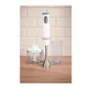 Silvercrest Stabmixer Pürierstab Set SSMS 600 G7, 4-teilig, Produktbild-Vorschau 5