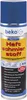 BEKO Haftschmierstoff 2981500 !!! 500ml Spray-Dose TecLine Produktbild-Vorschau 7
