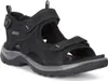 Ecco Offroad in Schwarz für Damen – 6 UK - 39 EU - 8/8.5 US Produktbild-Vorschau 14