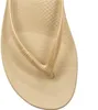 FitFlop IQushion Slipper Damen Produktbild-Vorschau 4