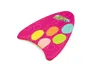 Bestway planche de natation en mousse pour bébé 32155 RO Voir les images du produit 1