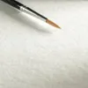 Hahnemühle Cornwall Aquarellblock - 450 g/m² - matt - 30 x Produktbild-Vorschau 4