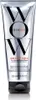 Shampooing de sécurité Color Wow 75 ml Voir les images du produit 1