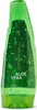Idc Institute Aloe Vera Soothing Gel 100ml Produktbild-Vorschau 1