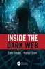 Inside the Dark Web Produktbild-Vorschau 1