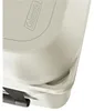Coleman Pro 55qt Kühlbox Produktbild-Vorschau 12