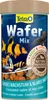 Tetra Wafer Mix - Fischfutter für alle Bodenfische (z.B. Produktbild-Vorschau 6