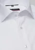 Eterna Hemd Modern Fit kurzarm 8817 C19K Gr. 45 weiß Produktbild-Vorschau 7