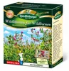 Artikelbild 2 von 'Wildblumen für Wildbienen' aus der Kategorie Wildblumenwiese Produktbild-Vorschau