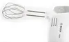 BOSCH MFQ24200 Handrührer 400Watt weiß/silber Produktbild-Vorschau 19