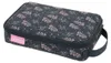 Herlitz Faulenzer 2 Go Blossom, Weiches Federmäppchen, Produktbild-Vorschau 1