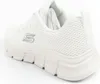 Chaussures Skechers 118106OFWT Voir les images du produit 5
