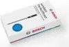 Sonda per carne senza fili Bosch HEZ32WA00 Anteprima dell’immagine prodotto 11