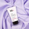 KIS – No-Yellow-Pro Booster – 75 ml Productafbeelding-voorbeeld 4