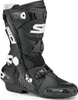 Sidi Rex black/white 43 Náhled obrázku produktu 1