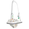 Graco Bumper Jumper™ Türhopser, ab 6 Monaten bis ca. 1 Jahr Produktbild-Vorschau 1