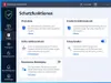 Bitdefender Antivirus Plus 2026 / 1 Gerät / 18 Monate / KEY Produktbild-Vorschau 4