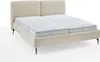 Meise Möbel Infinity Polsterbett Produktbild-Vorschau 9
