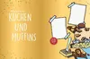 Kinderleichte Becherküche - BEST of Becherküche (Band 9) Produktbild-Vorschau 12