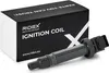 RIDEX 689C0116 Zündspule für TOYOTA Yaris Schrägheck (P9) Produktbild-Vorschau 1