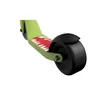 Razor Scooter A partir de 2,5 ans Wild Ones Dino Voir les images du produit 5