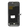 Display für iPhone 15 Pro In-Cell LCD Bildschirm Touch Produktbild-Vorschau 2