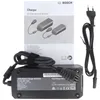 Bosch 275007925, Elektrisches Fahrrad, Drinnen/Draußen, 220 Produktbild-Vorschau 9