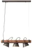 Lampa wisząca PLOW 82173/46 Brilliant Podgląd zdjęcia produktu 5