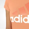 Adidas Koszulki Essentials Liner Teea, BR2564, Rozmiar: 152 Podgląd zdjęcia produktu 7
