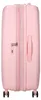 American Tourister trolley Soundbox Spinner 77 / 28 TSA EXP Vista previa de la imagen del producto 11