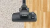 Bosch Serie 8 BGB75X494, 650 W, Zylinder-Vakuum, Trocken, Produktbild-Vorschau 5