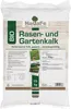 HaGaFe Rasenkalk, Gartenkalk, 1 x 15kg, Garten, Rasen, Produktbild-Vorschau 1