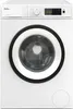 Amica - WA 474 072 - Waschmaschine - 7 Kg Produktbild-Vorschau 6