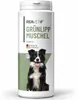 REAVET Grünlippmuschel Kapseln 300 Stück Hund hochdosiert - Produktbild-Vorschau 1