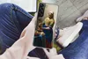 MuchoWow® Handyhülle Schutzhülle Hülle für Samsung Galaxy Produktbild-Vorschau 3