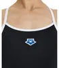 arena Icons Super Fly costume da bagno per donna , Anteprima dell’immagine prodotto 5