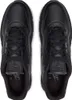Nike Air Max Ltd 3 Nero / Nero / Nero 10 Anteprima dell’immagine prodotto 32
