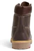 Buty męskie Timberland Authentic Premium z ciepłą wyściółką Podgląd zdjęcia produktu 8