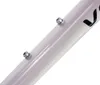 20-Zoll-Kinderfahrrad für Mädchen, Mountainbike, Shimano Produktbild-Vorschau 11