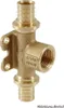 REHAU Wand-T-Stück, RAUTITAN RX+, 20, Rp 1/2, 20, 1 Stk. Produktbild-Vorschau 4