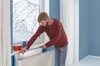 TESA 55157, 1 m, 700 mm Podgląd zdjęcia produktu 18