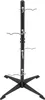 GORILLA SPORTS® Griffständer - mit / ohne Latzuggriffe, mit Produktbild-Vorschau 4