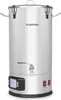 Maischfest Cuve de trempage 5 éléments 1500/3000W 25l LCD Voir les images du produit 1