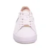s.Oliver Damen Sneaker Schnürschuh Strukturoberfläche Produktbild-Vorschau 11