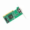 Grafická karta VGA PCI 8MB 32Bit příslušenství pro stolní Náhled obrázku produktu 5