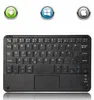 Hülle und Tastatur-Touchpad für Xiaomi Pad 7, Pad 7 PRO Produktbild-Vorschau 12