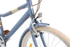 BIKESTAR Alu Kinderfahrrad ab 9 Jahre | 24 Zoll City Bike, Produktbild-Vorschau 8