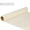 Papstar Tischläufer, Tissue ROYAL Collection 5 m x 40 cm Produktbild-Vorschau 2