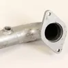 Auspuffrohr vorn mit Flexrohr 51796251 Produktbild-Vorschau 3