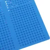 Rosfix Tappetino per Saldatura in Silicone – Resistente Al Anteprima dell’immagine prodotto 6